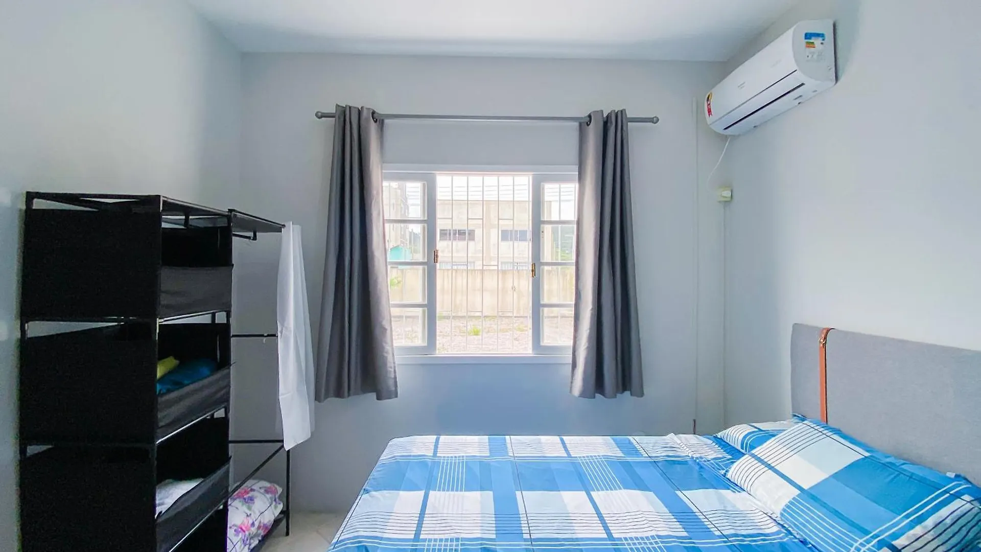 Appartement Apto De 01 Quarto Ha Poucos Metros Do Mar! 0451 Armação Brazilië